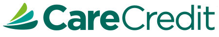 CareCredit Logo